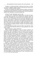 giornale/PUV0110166/1932/V.32/00000555