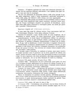 giornale/PUV0110166/1932/V.32/00000556