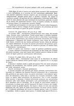 giornale/PUV0110166/1932/V.32/00000557