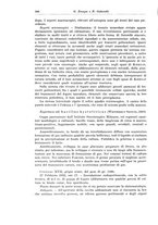 giornale/PUV0110166/1932/V.32/00000560