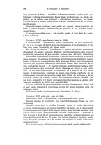 giornale/PUV0110166/1932/V.32/00000562