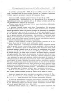 giornale/PUV0110166/1932/V.32/00000563