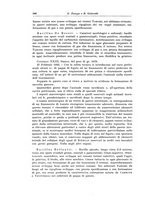 giornale/PUV0110166/1932/V.32/00000564