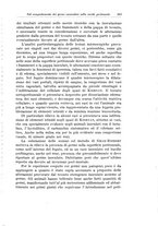 giornale/PUV0110166/1932/V.32/00000569