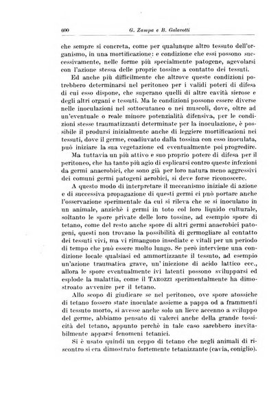 Archivio italiano di chirurgia