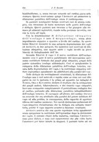 giornale/PUV0110166/1932/V.32/00000588