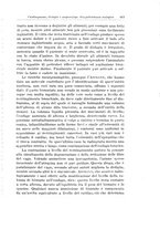 giornale/PUV0110166/1932/V.32/00000589