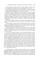 giornale/PUV0110166/1932/V.32/00000591