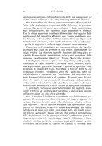 giornale/PUV0110166/1932/V.32/00000592