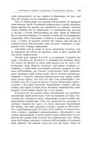 giornale/PUV0110166/1932/V.32/00000593