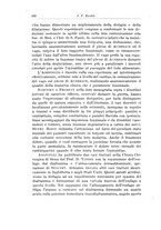 giornale/PUV0110166/1932/V.32/00000594