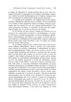 giornale/PUV0110166/1932/V.32/00000597