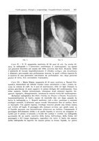 giornale/PUV0110166/1932/V.32/00000601