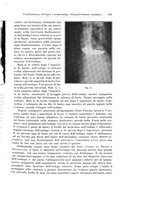 giornale/PUV0110166/1932/V.32/00000605