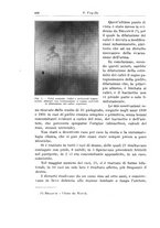 giornale/PUV0110166/1932/V.32/00000610