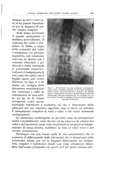 Archivio italiano di chirurgia