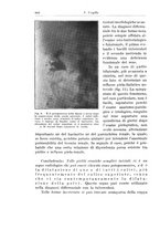 giornale/PUV0110166/1932/V.32/00000616