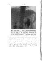 giornale/PUV0110166/1932/V.32/00000618