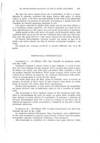 giornale/PUV0110166/1932/V.32/00000619