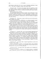 giornale/PUV0110166/1932/V.32/00000620