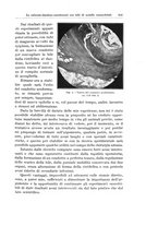 giornale/PUV0110166/1932/V.32/00000621