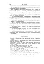 giornale/PUV0110166/1932/V.32/00000622