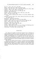 giornale/PUV0110166/1932/V.32/00000623