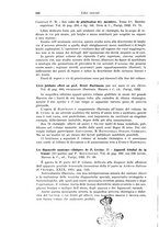 giornale/PUV0110166/1932/V.32/00000626