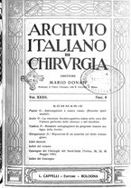 giornale/PUV0110166/1932/V.32/00000629