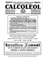giornale/PUV0110166/1932/V.32/00000630