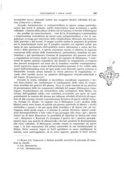 Archivio italiano di chirurgia