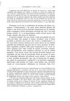 giornale/PUV0110166/1932/V.32/00000635