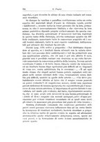 giornale/PUV0110166/1932/V.32/00000638