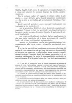 giornale/PUV0110166/1932/V.32/00000642