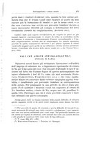 giornale/PUV0110166/1932/V.32/00000643