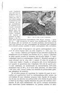 giornale/PUV0110166/1932/V.32/00000649