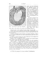 giornale/PUV0110166/1932/V.32/00000650