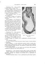 giornale/PUV0110166/1932/V.32/00000651