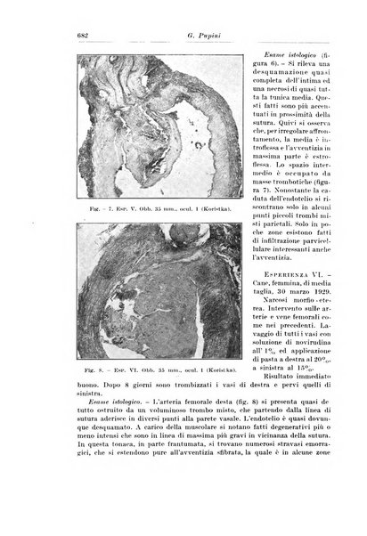 Archivio italiano di chirurgia