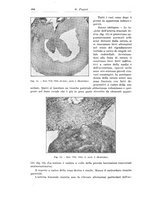 giornale/PUV0110166/1932/V.32/00000654