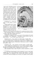 giornale/PUV0110166/1932/V.32/00000657
