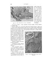 giornale/PUV0110166/1932/V.32/00000660