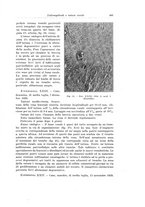 giornale/PUV0110166/1932/V.32/00000661