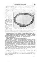 giornale/PUV0110166/1932/V.32/00000663