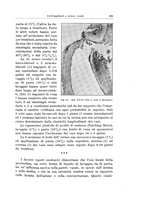 giornale/PUV0110166/1932/V.32/00000665