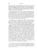 giornale/PUV0110166/1932/V.32/00000666