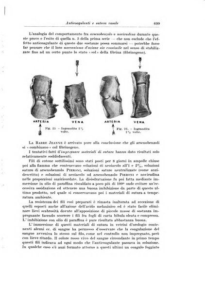 Archivio italiano di chirurgia