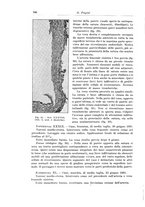 giornale/PUV0110166/1932/V.32/00000676