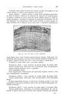giornale/PUV0110166/1932/V.32/00000679