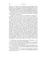 giornale/PUV0110166/1932/V.32/00000684